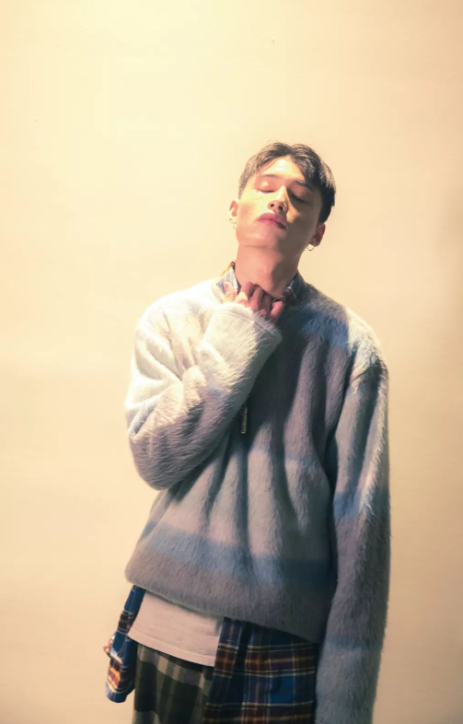 2022李大奔郑州演唱会演出时间、场馆信息、门票购买