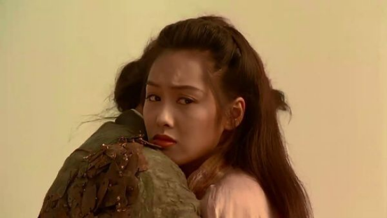 2022“甜蜜520”告白爱情电影主题视听音乐会《关于你的一切》-太原站