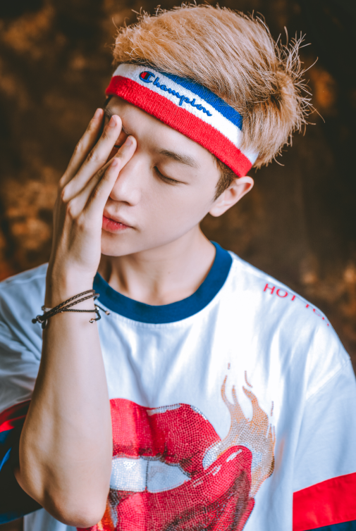 2022倒霉死勒苏州专场见面会举办时间、门票购买 2022倒霉死勒苏州专场见面会举办时间、门票购买