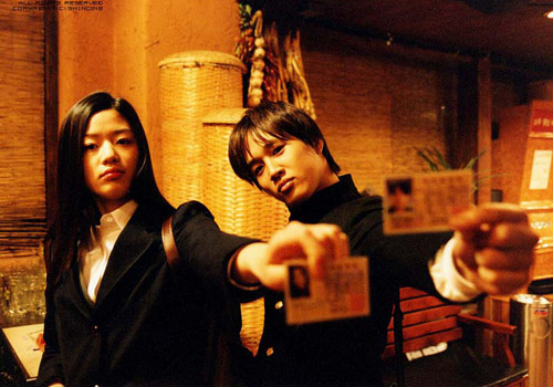 2022“甜蜜520”告白爱情电影主题视听音乐会《关于你的一切》-太原站