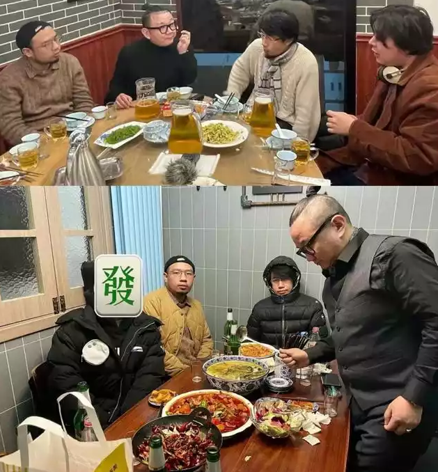 2022发梦茱莉南京演唱会（演出详情+门票购买）