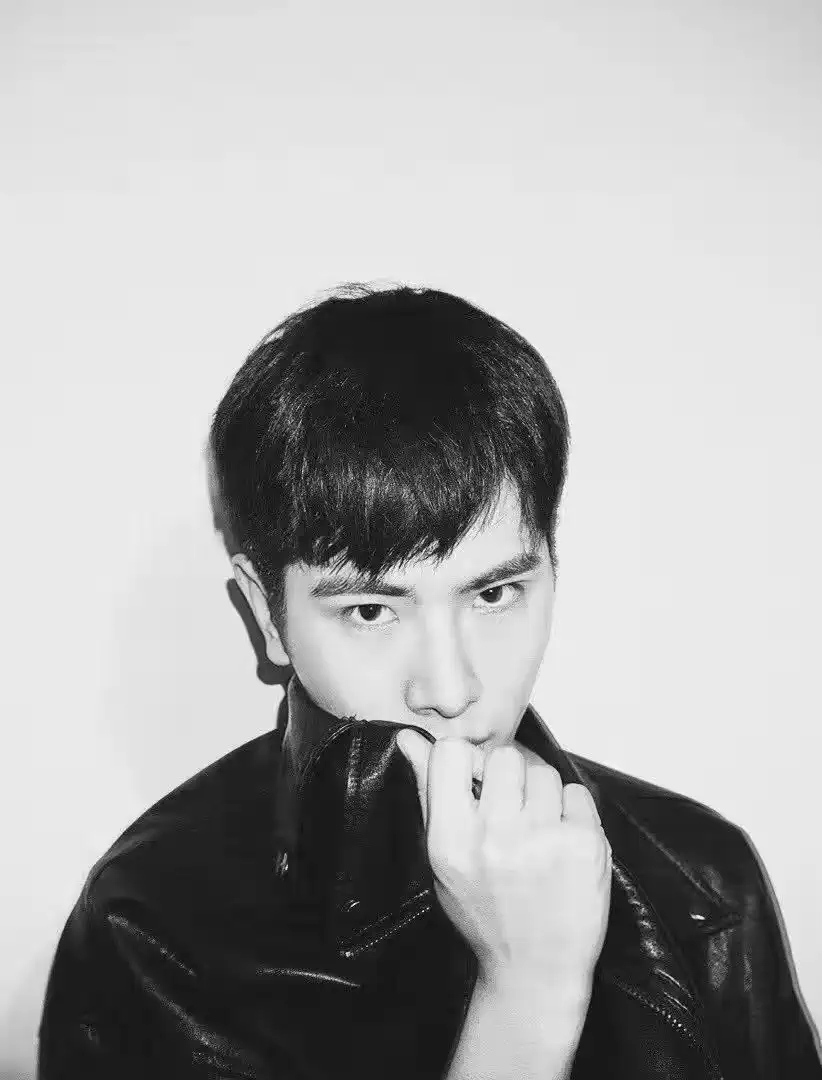 2022南京音乐剧节·音乐剧《寻找家人》-南京站