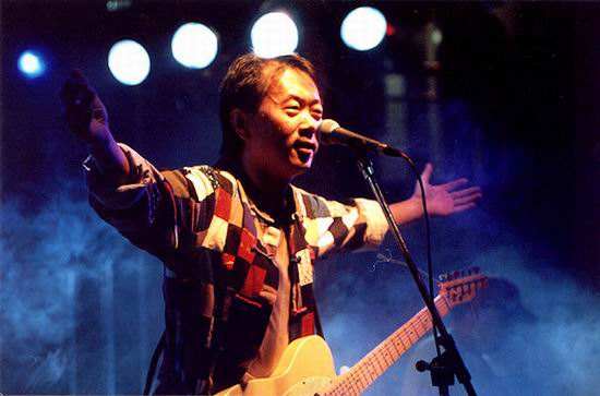 2022日照海洋音乐节订票方式及阵容一览