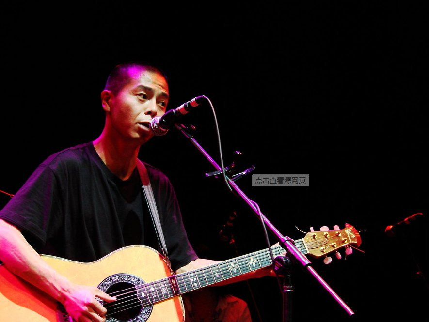 2022苏阳太原演唱会日程安排、购票链接 2022苏阳太原演唱会日程安排、购票链接