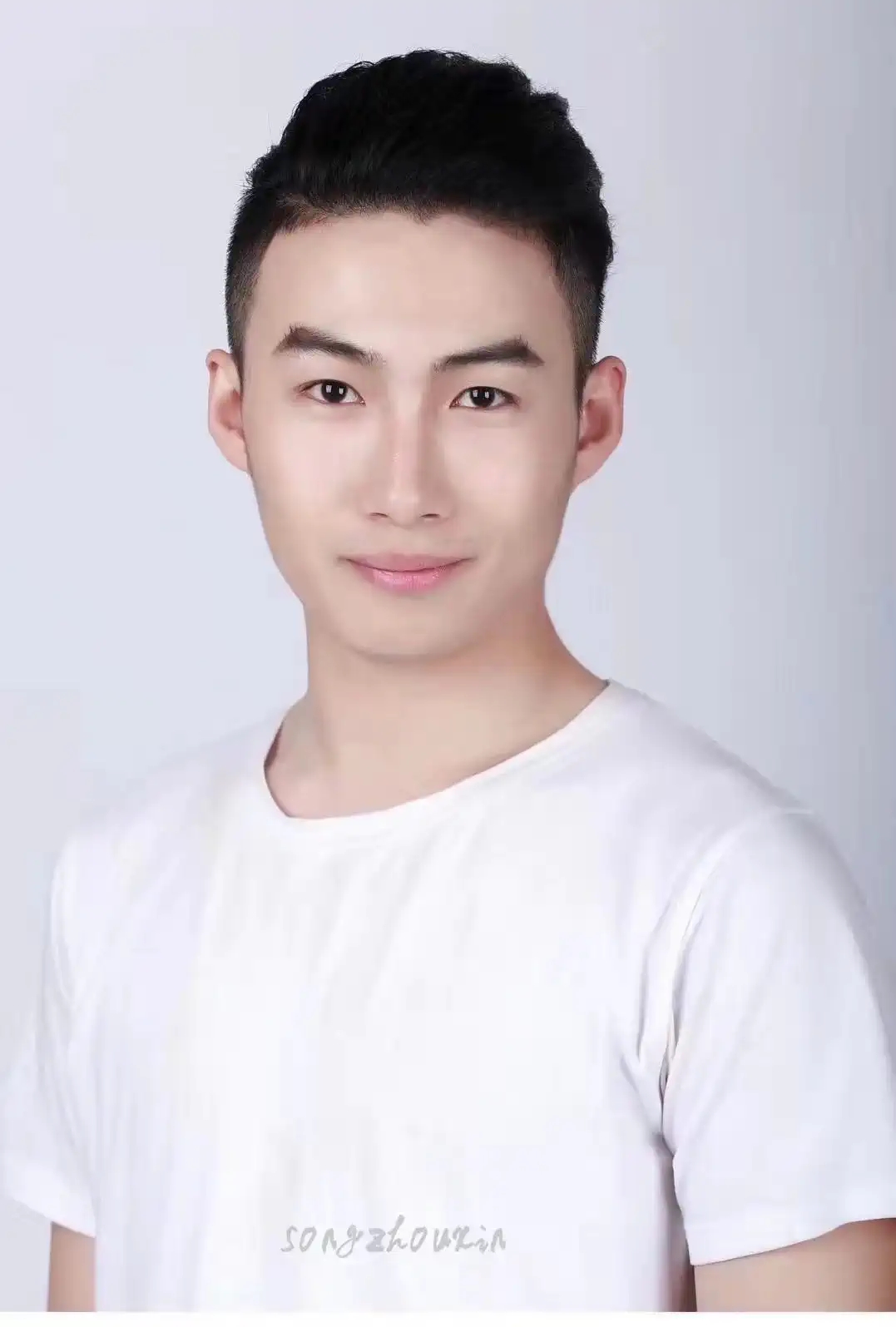 2022南京音乐剧节·音乐剧《寻找家人》-南京站