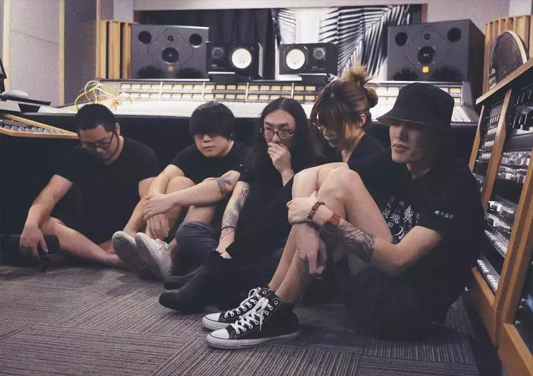 2022梅卡德尔和6501重庆演唱会门票价格是多少？