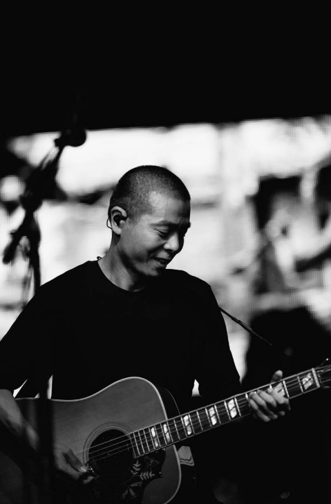 2022苏阳太原演唱会日程安排、购票链接 2022苏阳太原演唱会日程安排、购票链接