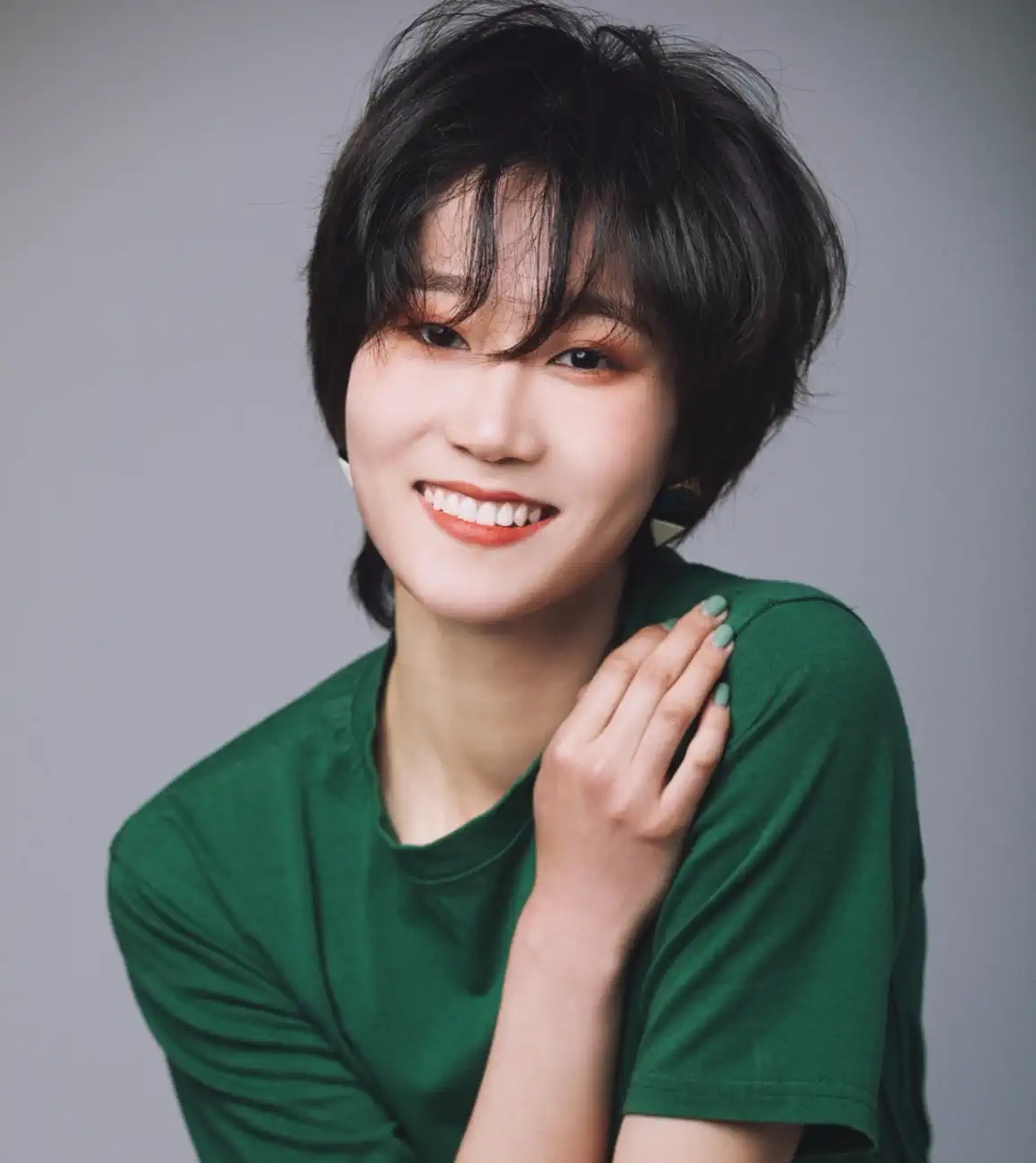 2022南京音乐剧节·音乐剧《寻找家人》-南京站