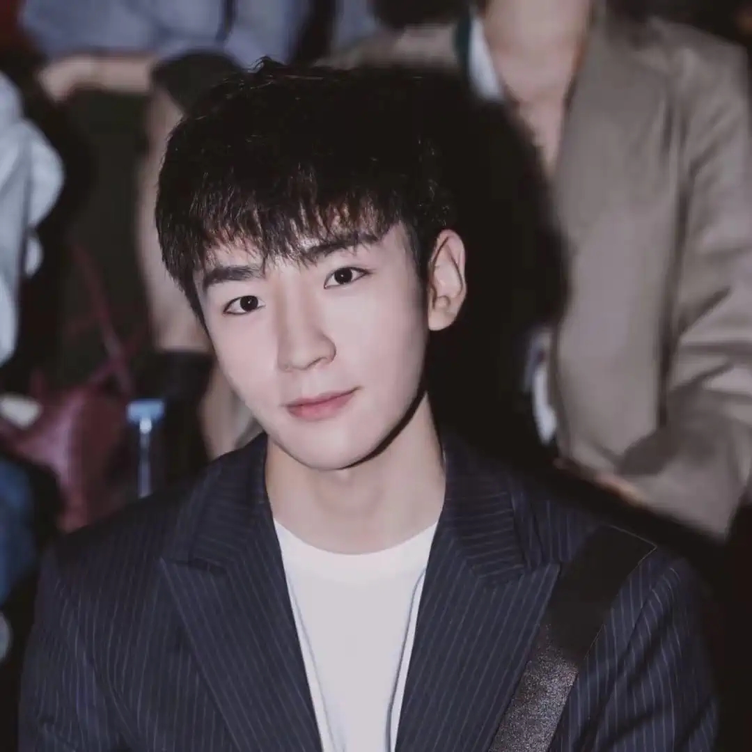 2022南京音乐剧节·音乐剧《寻找家人》-南京站