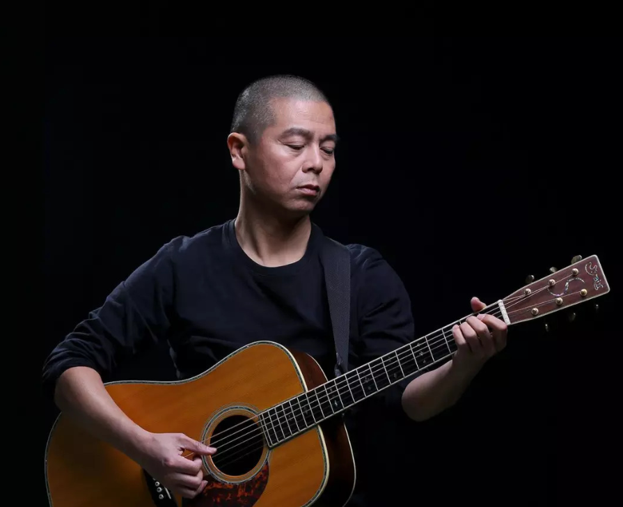 2022苏阳太原演唱会日程安排、购票链接 2022苏阳太原演唱会日程安排、购票链接