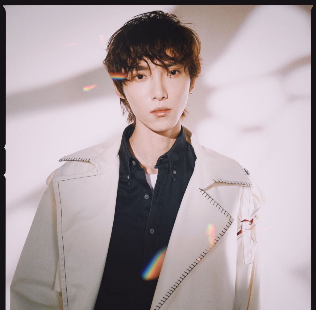 2022南京未命名音乐节演出安排及购票信息