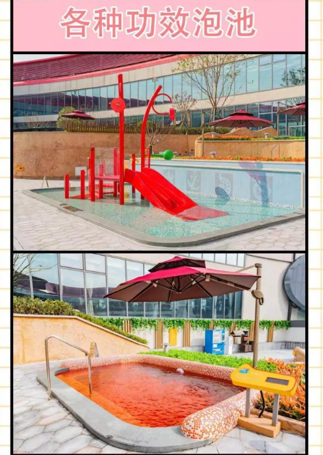 2022上海妖漫春日祭详情介绍、门票价格 2022上海妖漫春日祭详情介绍、门票价格