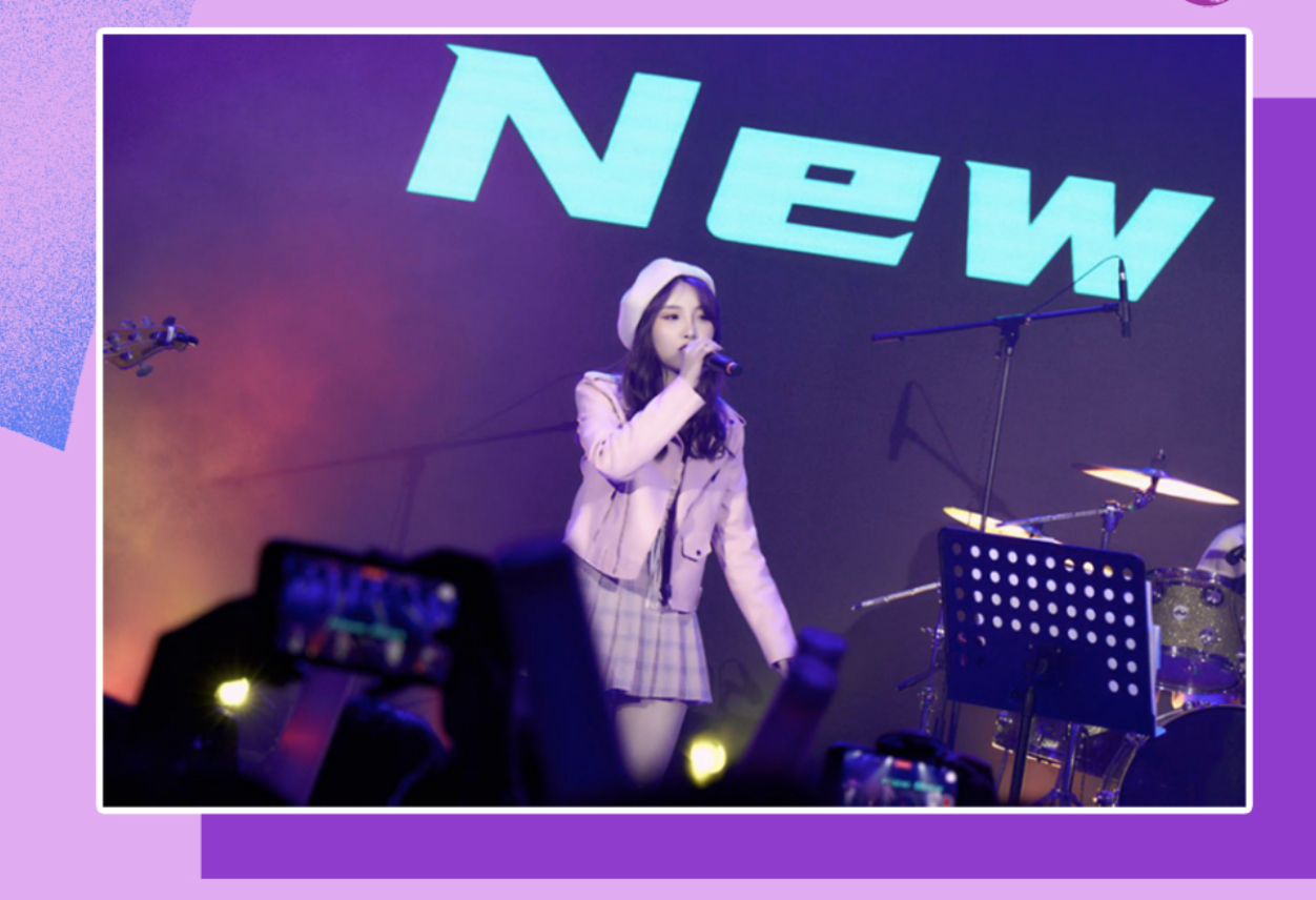 2023爱情36计上海演唱会时间、地点、门票 2023爱情36计上海演唱会时间、地点、门票