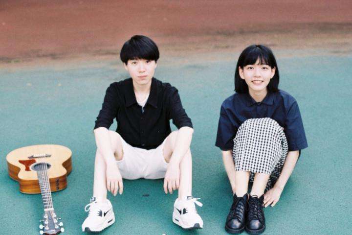 2023商丘商部落音乐节阵容公开了吗？（附门票信息）