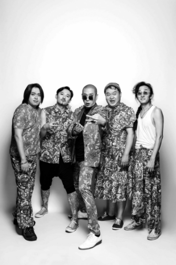 2022二手玫瑰郑州演唱会（时间、场馆、票价）