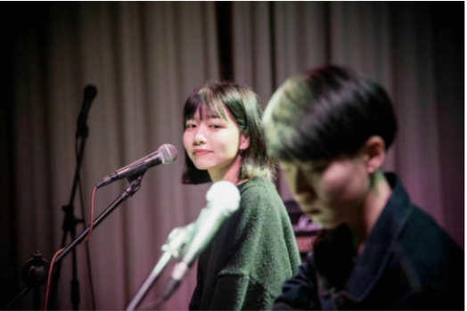 2022房东的猫宁波演唱会门票价格是多少? 2022房东的猫宁波演唱会门票价格是多少?