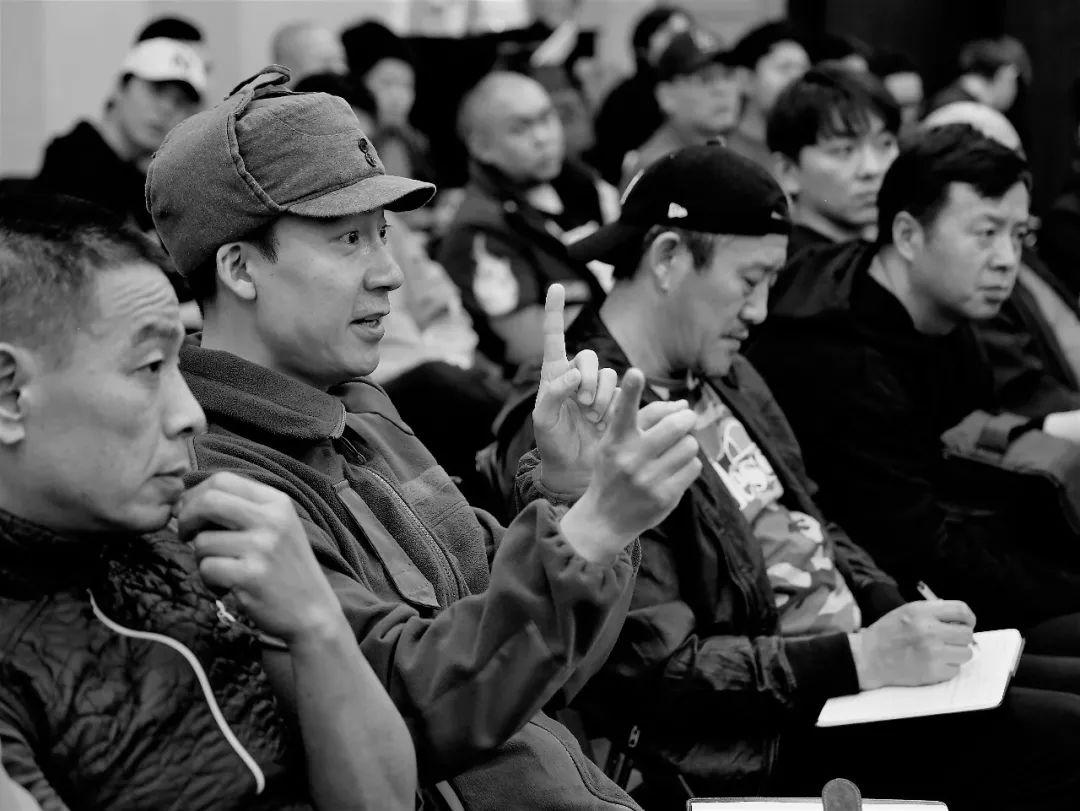 2022中国国家话剧院演出 话剧《铁流东进》-北京站 2022中国国家话剧院演出 话剧《铁流东进》-北京站