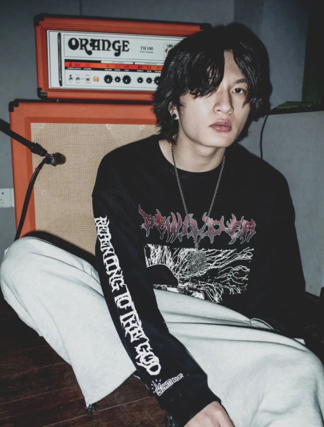 2022出师表双城乐队西安演唱会嘉宾介绍+门票购买 2022出师表双城乐队西安演唱会嘉宾介绍+门票购买