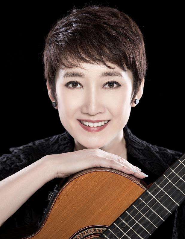 2022成方圆上海演唱会演出时间、门票信息 2022成方圆上海演唱会演出时间、门票信息