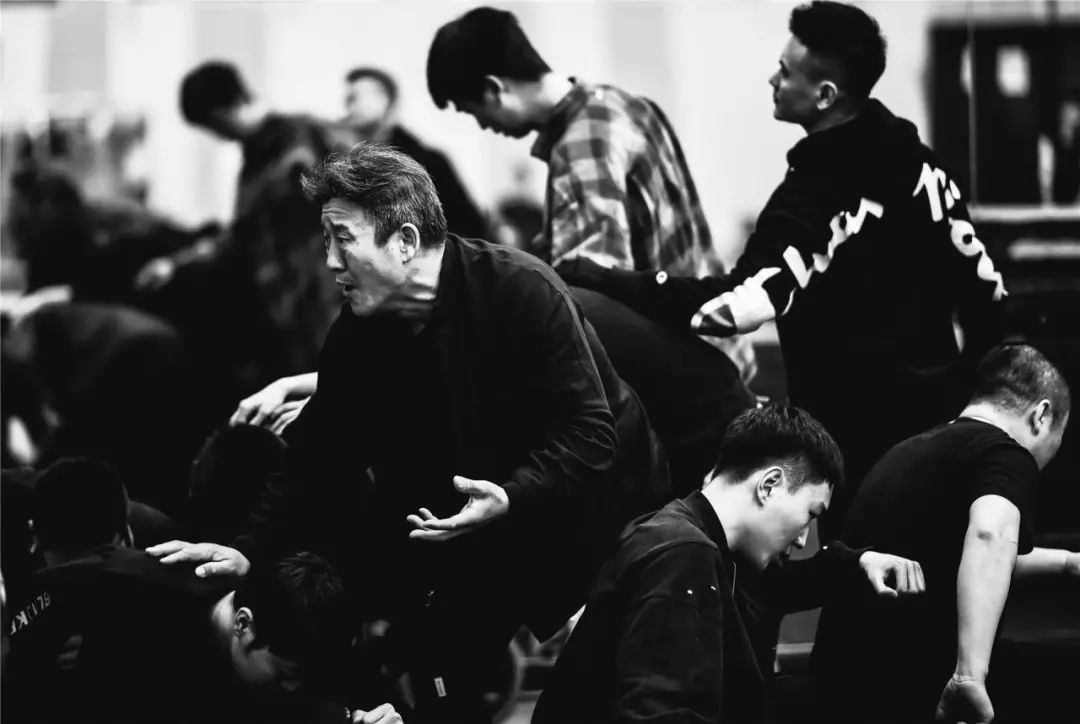 2022话剧《铁流东进》北京站时间、地点、票价 2022话剧《铁流东进》北京站时间、地点、票价