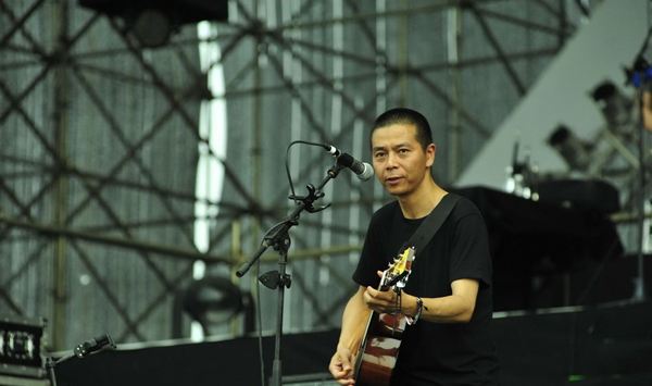 2022苏阳太原演唱会门票在哪里订? 2022苏阳太原演唱会门票在哪里订?