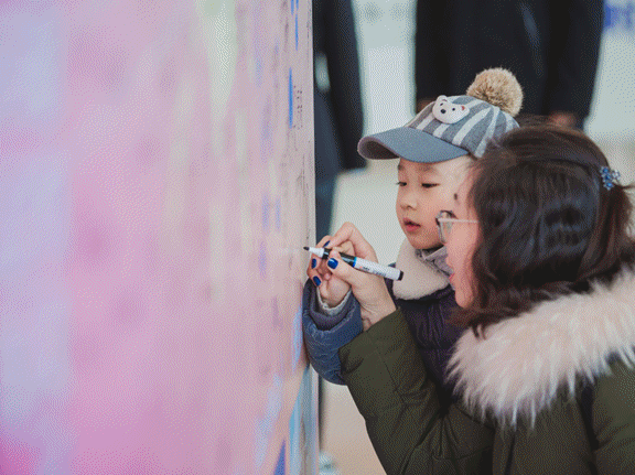 2022音乐会《冰雪奇缘》郑州站什么时候开始?(购票链接) 2022音乐会《冰雪奇缘》郑州站什么时候开始?(购票链接)