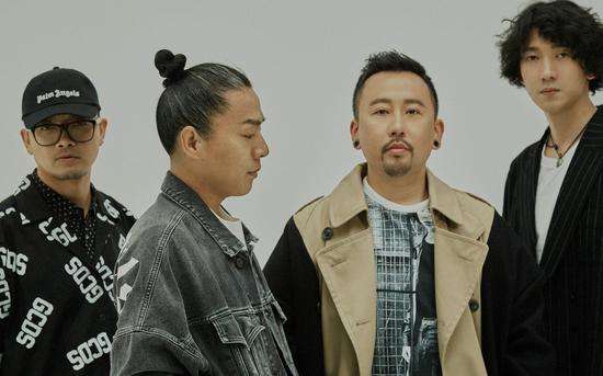 2022临沂琅琊音乐节【在线订票+时间安排】 2022临沂琅琊音乐节【在线订票+时间安排】