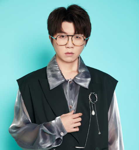 2023楠溪江星巢秘境音乐节嘉宾介绍、购票方式