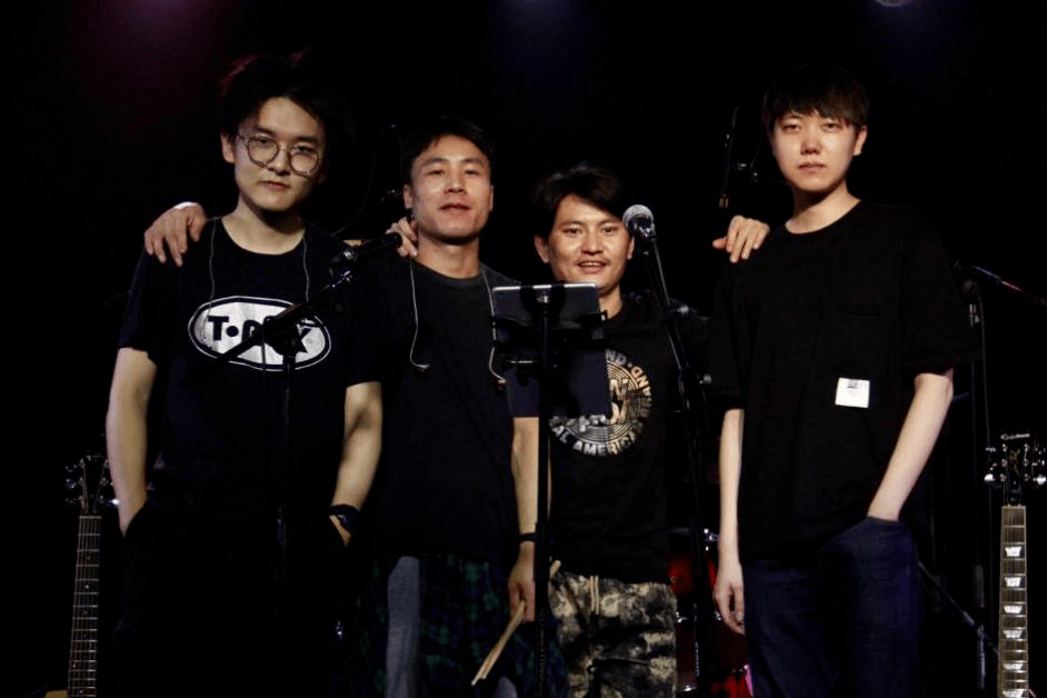 2022西安清晨音乐节时间+阵容+票价