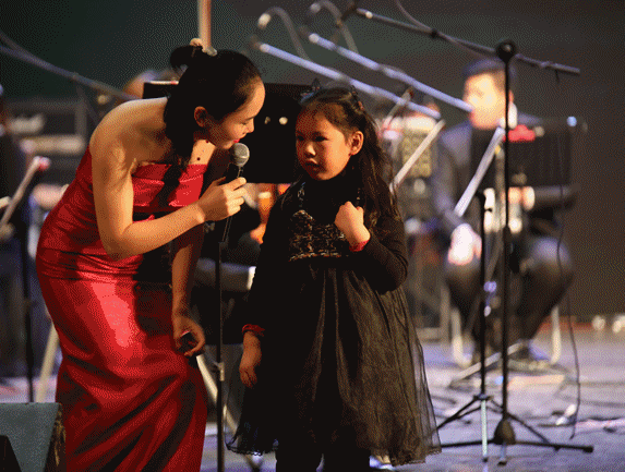 2022音乐会《冰雪奇缘》郑州站什么时候开始?(购票链接) 2022音乐会《冰雪奇缘》郑州站什么时候开始?(购票链接)