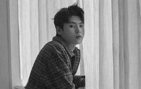 2022日照山河音乐节 （时间+地点+订票详情）