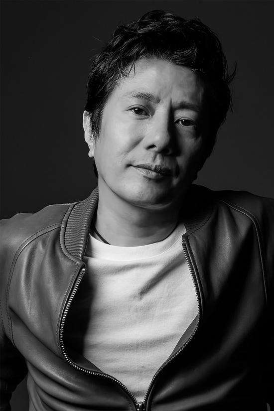 2022大庆国潮星动音乐节（阵容安排+订票详情）一览