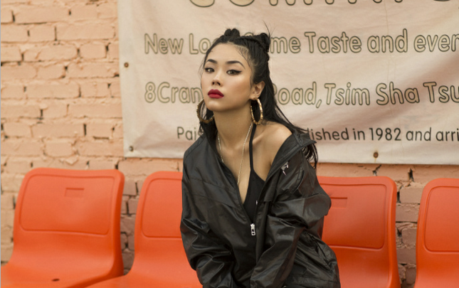 2022万妮达西安演唱会在哪里订票？