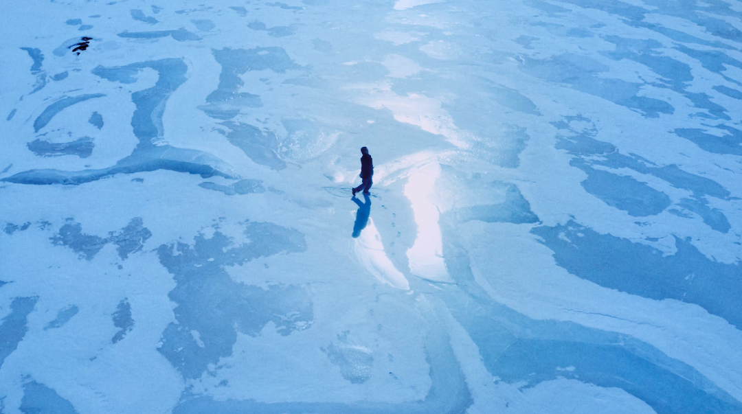 2022法兹《折叠故事》新专辑巡演-西安站