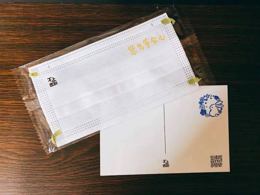 2022王梓晗宁波脱口秀专场时间、票价、地点