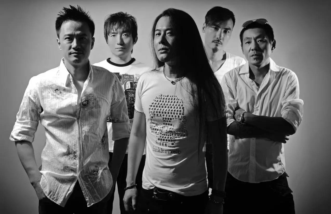 2022日照海洋音乐节阵容介绍、时间地点、门票价格