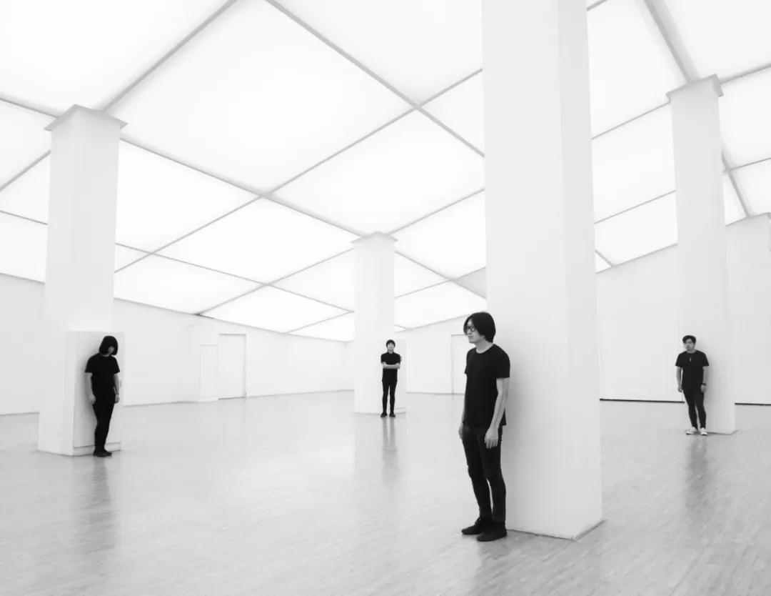 2022法兹乐队沈阳演唱会举办时间、门票购买