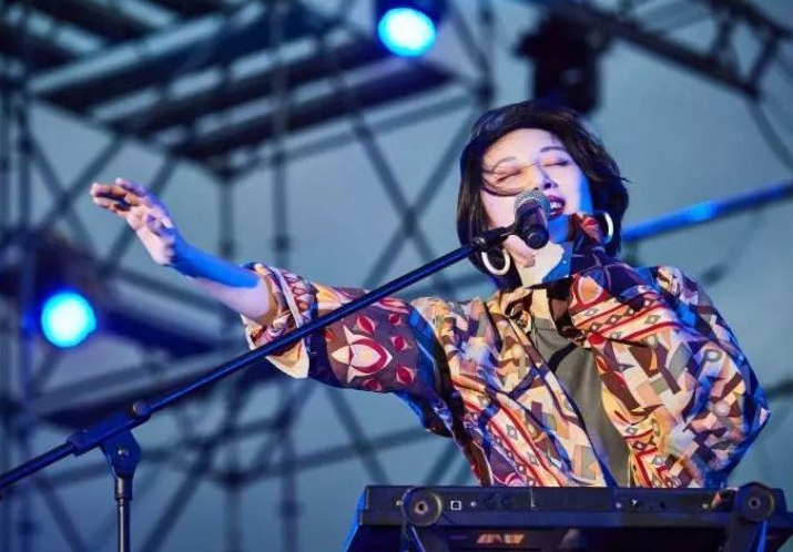 2022肆囍乐队温州演唱会时间、地点、票价 2022肆囍乐队温州演唱会时间、地点、票价