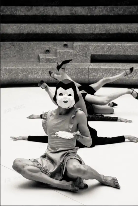 2022话剧《慕尼黑慕尼黑》成都站剧目看点、门票购买