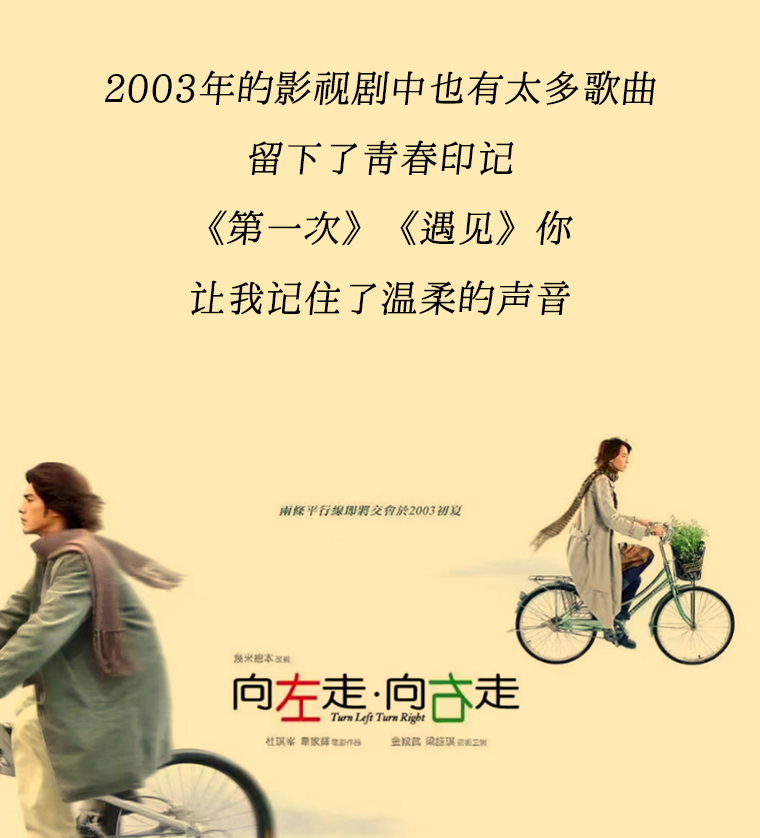 2022SuperStar青春纪念册青岛演唱会门票多少钱？