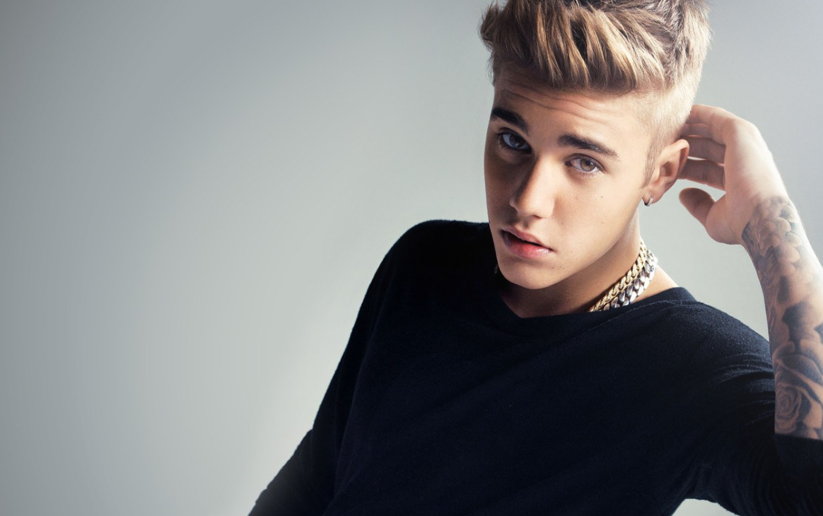 2022贾斯汀比伯马来西亚演唱会（时间、地点、门票）