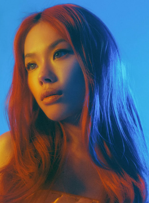 2022万妮达西安演唱会在哪里订票？