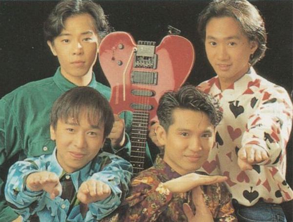 2022追忆家驹郑州演唱会时间信息、门票购买