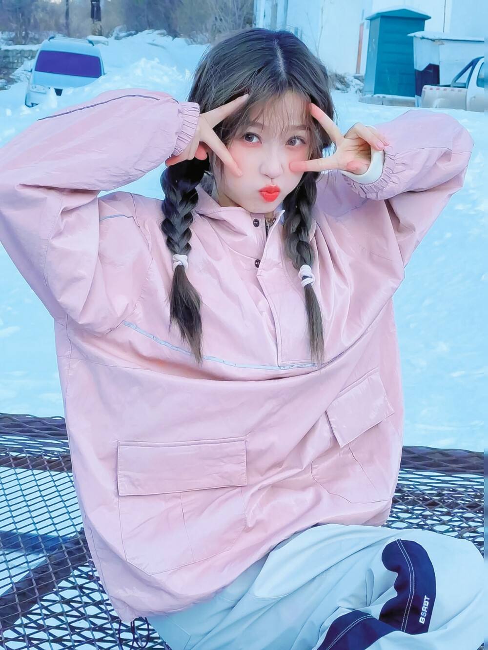 2022THE9苏州演唱会举办时间+在线订票