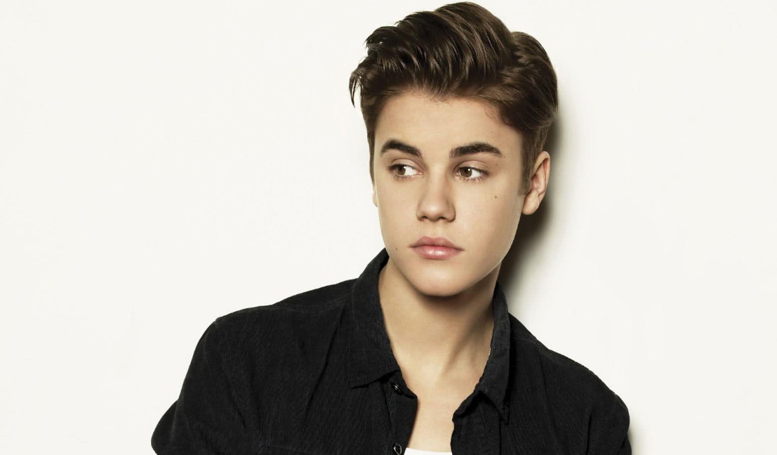 2022贾斯汀比伯马来西亚演唱会（时间、地点、门票）