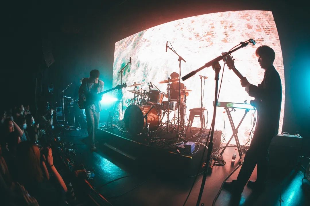 2022时间不够以后郑州演唱会（时间+票价）