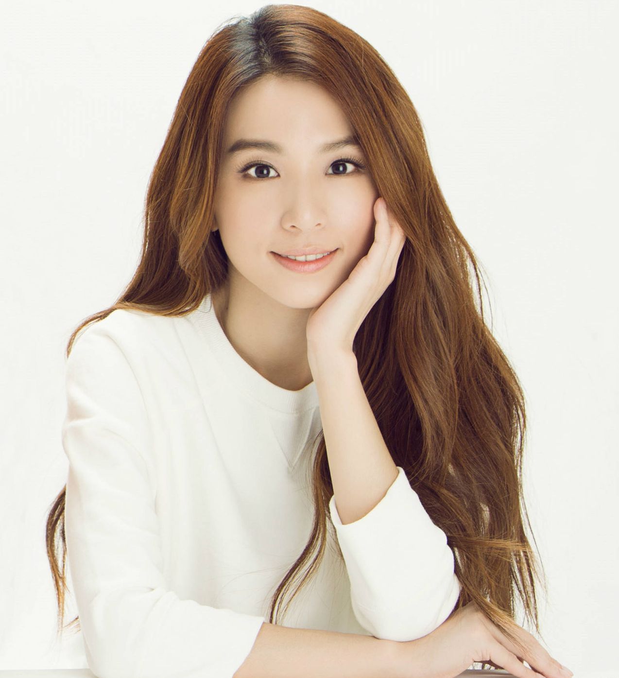 2022田馥甄高雄演唱会举办时间+订票方式