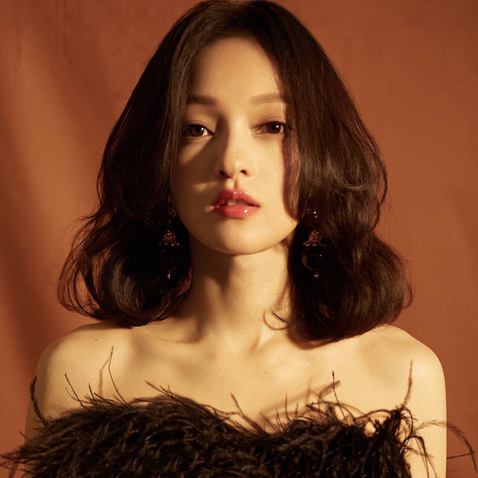 2023张韶涵苏州演唱会门票预定、演出详情