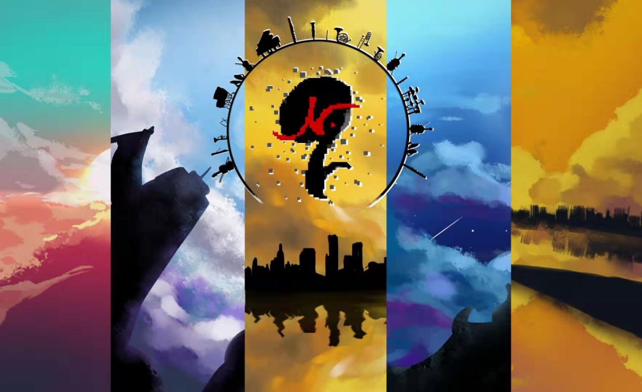 2022帝玖管弦乐团南京音乐会什么时候开始?门票怎么买? 2022帝玖管弦乐团南京音乐会什么时候开始?门票怎么买?