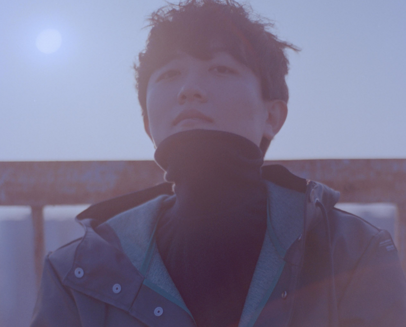 2022宿羽阳杭州演唱会详情安排+门票价格